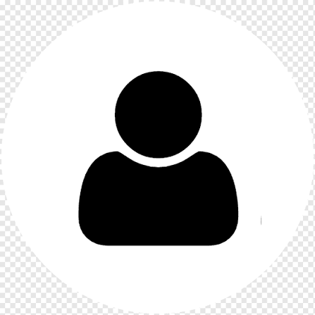 Administrator
