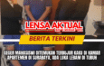 Geger Mahasiswi Ditemukan Terbujur Kaku di Kamar Apartemen di Surabaya, Ada Luka Lebam di Tubuh