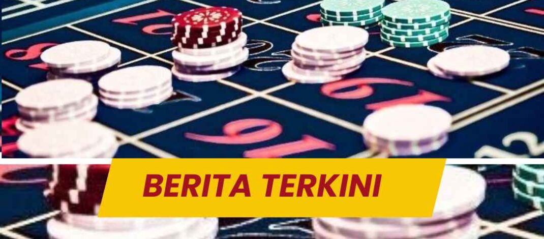 Terlibat Judi Online, Ratusan Penerima Bansos di Kota Batu Dicoret