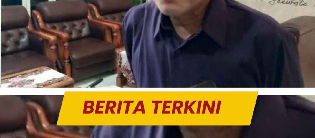 ICMI Jombang Soroti Pernyataan Ketua DPRD Soal Tunjangan, Sebut Lempar Bola ke Pusat