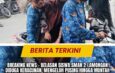 BREAKING NEWS – Belasan Siswa SMAN 2 Lamongan Diduga Keracunan, Mengeluh Pusing Hingga Muntah