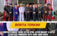 Sumpah Pemuda, Wakil Ketua DPRD Jatim Ungkap 4 Aspek Strategis Dongkrak Daya Saing Anak Muda