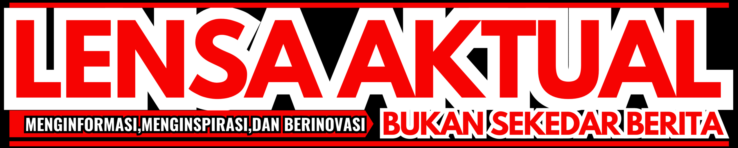 Lensaaktual
