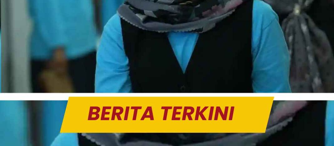 Tolak Budi Arie Gabung Gerindra, DPC Jombang Tegaskan Jaga Marwah Partai dari ‘Kepentingan Sesaat’