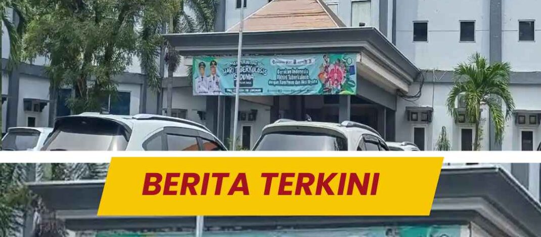 Perluasan Skrining, Dinkes Lamongan Catat 194 Kasus Baru HIV/AIDS Sepanjang 2025