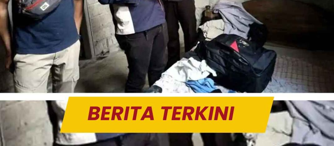 Wanita Calon Pengantin Ditemukan Tewas di Rumah Mertua Jelang Pernikahan, Polisi: Kuku Menghitam