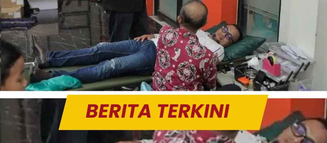 Klinik Sartika Masih Beri Layanan Kesehatan ke Warga Lamongan dengan BPJS Nonaktif: Bisa Berobat