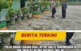 Polisi Angkat Bicara usai Laptop dan 12 Chromebook di SDN Tiron 02 Hilang Digondol Maling