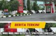 Imbas Mobil Dinas Isi Pertalite, SPBU Patung Tuban Kena Sanksi