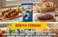 Standar Produksi Tinggi Jadikan PT.Sumatraco Langgeng Makmur Unggul di Industri Pengolahan Garam