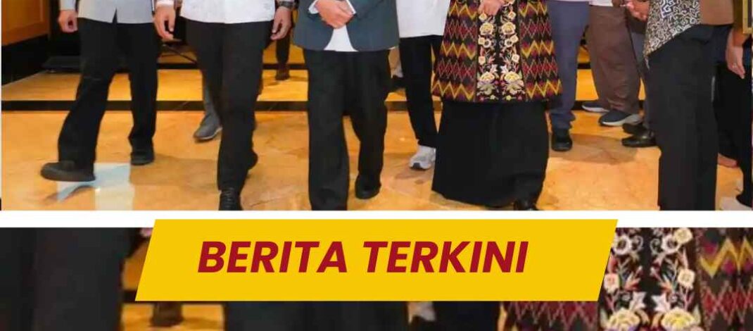 Gubernur Khofifah Apresiasi Pengembang REI Jatim, Dorong Percepatan Program 3 Juta Rumah