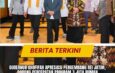 Gubernur Khofifah Apresiasi Pengembang REI Jatim, Dorong Percepatan Program 3 Juta Rumah