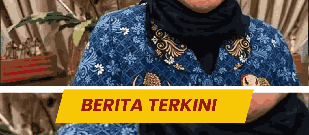 Pemprov Jatim Pastikan Tak Ada PHK PPPK Meski Ada Batas Belanja Pegawai