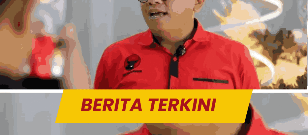 Saifudin Zuhri Minta Gubernur Jatim Cabut SE WFH ASN Hari Rabu, Dinilai Tidak Sinkron dengan Pusat
