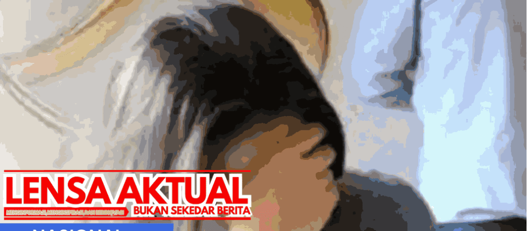 Daftar Layanan Publik Dibatasi bagi Mantan Suami yang Tak Nafkahi Keluarga, Akses Luar Negeri Sulit