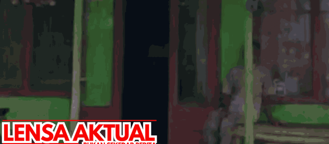 Darurat Kemiskinan di Jember, Bupati Libatkan Semua ASN Lakukan Verfal, Banyak Data Tak Sesuai