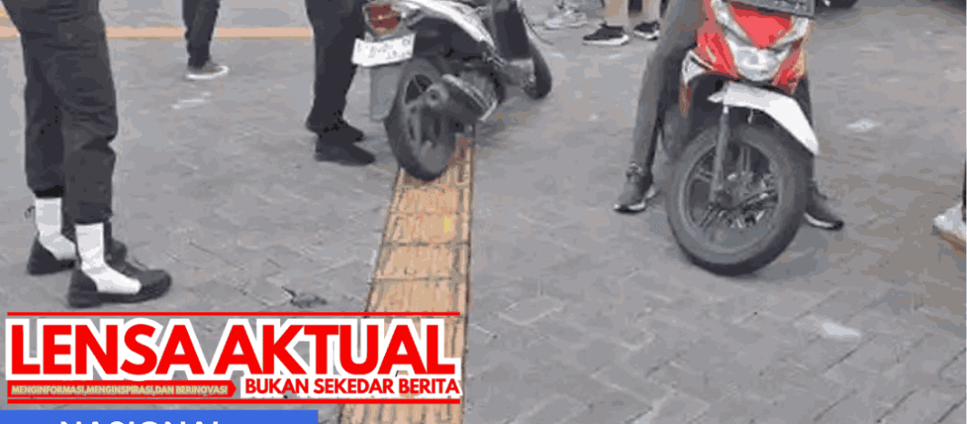 Breaking News : Kejati Jatim Geledah Kantor Dinas ESDM, Diduga Terkait Kasus Dugaan Pungli