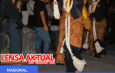 Kirab Bedhol Pusaka di Ponorogo, Ritual Sakral Napak Tilas Sejarah Batoro Katong