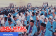 350 Calon Jemaah Haji Jember Masuk Kategori Risiko Tinggi
