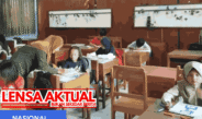 Ribuan Guru Tak Tetap di Ponorogo Tak Masuk Dapodik, Begini Jawaban Plt Bupati Bunda Lisdyarita