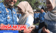 Pemkab Probolinggo Luncurkan Halo SAE, Layanan Pengaduan yang Terhubung Langsung ke Bupati