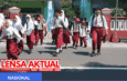 Pendaftaran SPMB SD dan SMP di Kabupaten Blitar Dibuka, Dindik Beri Pesan: Tak Usah Titip