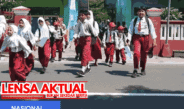Pendaftaran SPMB SD dan SMP di Kabupaten Blitar Dibuka, Dindik Beri Pesan: Tak Usah Titip