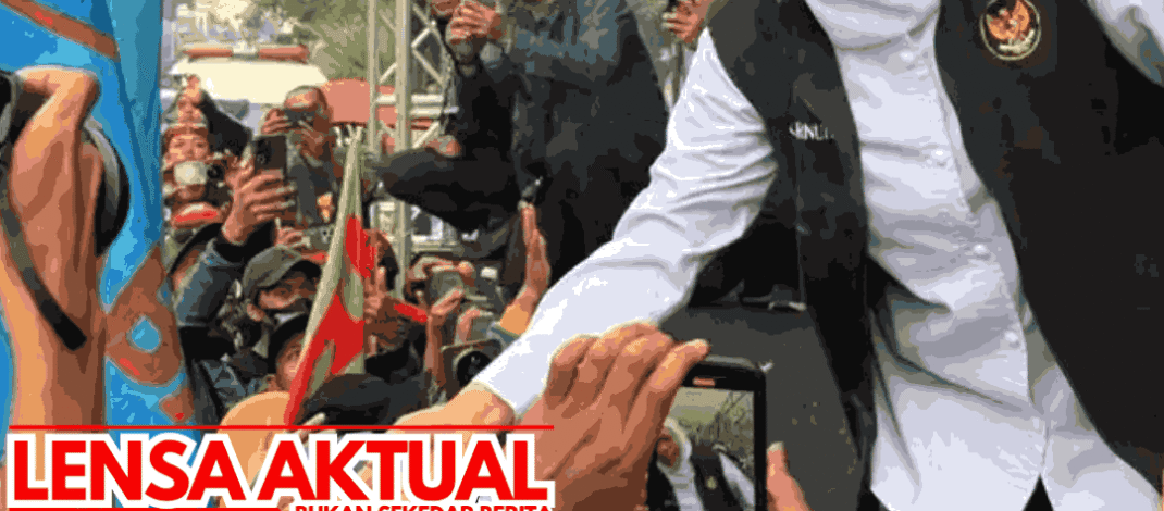 Jaga Status Lumbung Pangan Nasional, Khofifah Siapkan Strategi Mitigasi Kekeringan dan Karhutla 2026