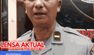 Akibat Beli Pertalite Berlebihan, Dua Pedagang BBM Eceran di Lumajang Kini Ditangkap Polisi