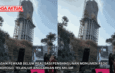 Alasan Pemkab Belum Realisasi Pembangunan Monumen Reog Ponorogo, Telanjur Anggarkan Rp6 Miliar
