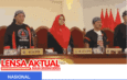 Ponorogo Bakal Punya 5 Desa Baru, Proses Pemekaran Mulai Dibahas DPRD dan Pemkab