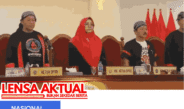 Ponorogo Bakal Punya 5 Desa Baru, Proses Pemekaran Mulai Dibahas DPRD dan Pemkab