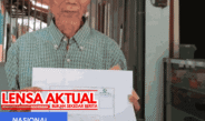 Terdampak Pemindahan Ibu Kota Pemkab Mojokerto, Sirozi Sebut Nilai Ganti Rugi Rendah, MintaRp7 M