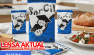 Menyiapkan Fondasi Industri yang Lebih Kuat melalui Produksi Garam Berkualitas