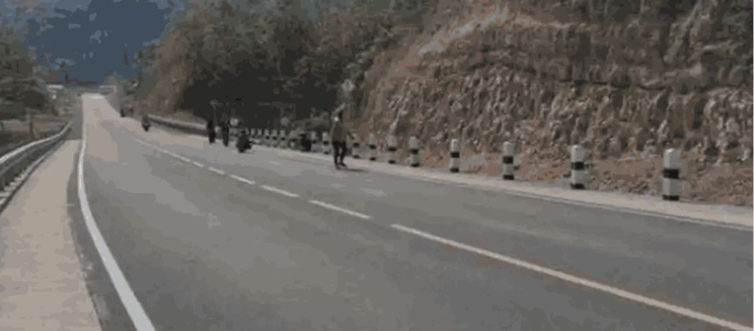 Kebut Jalur Pansela, Pemprov Jatim Gelontor Rp19 M ke Pemkab Trenggalek untuk Pembebasan Lahan