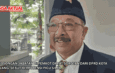 Kekosongan Jabatan di Pemkot Dapat Sorotan dari DPRD Kota Malang, Sebut Berpotensi Picu SILPA