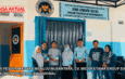 Dari Pesisir Madura Menuju Nusantara, CV. Media Utama Group Siap Dukung Program Gizi Nasional