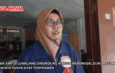 Siswa SMP di Lumajang Dirundung hingga Meninggal Dunia, Pelaku Ternyata Punya Sifat Tempramen
