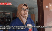 Siswa SMP di Lumajang Dirundung hingga Meninggal Dunia, Pelaku Ternyata Punya Sifat Tempramen
