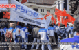 Ribuan Pekerja Jatim Terancam Kehilangan Hak, FSPMI Minta Ada Jaminan Pesangon