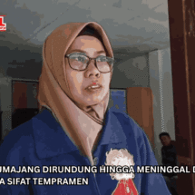Siswa SMP di Lumajang Dirundung hingga Meninggal Dunia, Pelaku Ternyata Punya Sifat Tempramen