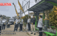 Rute Bus Trans Jatim Malang-Kepanjen Lewat Gondanglegi, Dishub Survei 40 Titik Halte