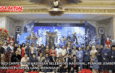 JFC Red Carpet 2026 Hadirkan Selebritas Nasional, Pemkab Jember Optimistis Putaran Uang Meningkat