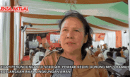 Cegah Perundungan di Sekolah, Pemkab Kediri Dorong MPLS Ramah Jadi Langkah Awal Lingkungan Aman