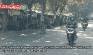 16 PKL di Trotoar Depan RSUD dr Soegiri Lamongan Akan Direlokasi, Pemkab Sudah Siapkan Tempat Baru