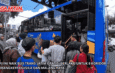 Hari Ini Naik Bus Trans Jatim Gratis, Berlaku untuk 8 Koridor Gerbangkertasusila dan Malang Raya